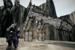 Песочница Star Forge активно развивается и нуждается в деньгах