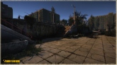    Survarium: - #3  