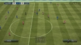 FIFA 2013