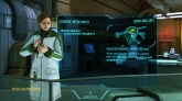 XCOM: Enemy Unknown