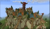 ,   WoW  Minecraft