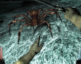 Dark Messiah of Might and Magic