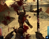 Dark Messiah of Might and Magic