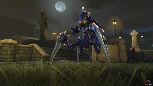  XCOM: Enemy Unknown + 