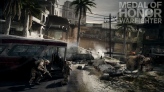 Medal of Honor: Warfighter
