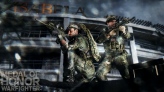 Medal of Honor: Warfighter