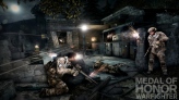 Medal of Honor: Warfighter