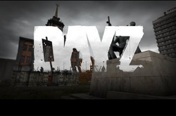 Новый патч DayZ 1.7.3 помогали делать фанаты