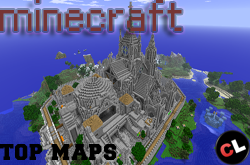   Survival   Minecraft -  1