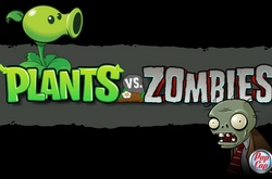 Получаем игру Plants vs Zombies бесплатно