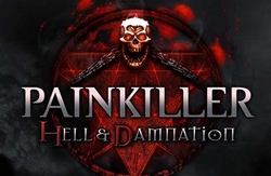 Painkiller: Hell & Damnation