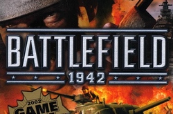 Подарочная игра Battlefield 1942 в Origin