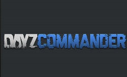 DayZ Commander - удобная программа установки дополнений