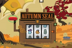 Шанс получить купоны на осеннюю скидку в Steam