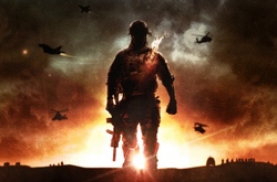 Информация о Battlefield 4 с закрытой конференции