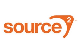 Valve работает над новым движком Source 2?