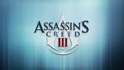 Assassins Creed III 3