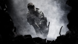 Продажи  Call of Duty Black Ops II превысили $500 миллионов за 24 часа