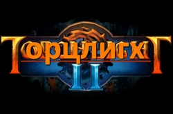 Torchlight II теперь наконец-то на русском!