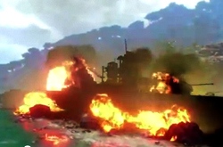 Свежий мультиплеерный трейлер Far Cry 3 и немного информации