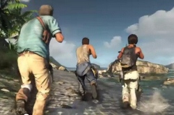   Far Cry 3