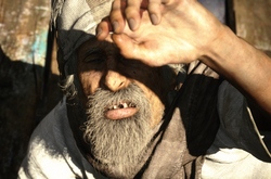    Luminous  Square Enix