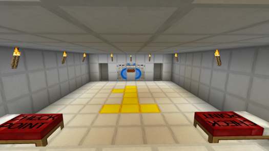 Survival  Co-op   Minecraft -  2