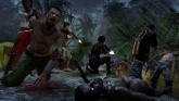 Dead Island Riptide -     