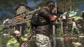 Dead Island Riptide -     