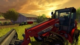 Farming Simulator 2013