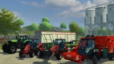 Farming Simulator 2013
