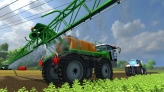 Farming Simulator 2013