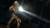    Dead Space 3