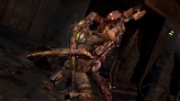    Dead Space 3