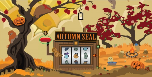 ���� �������� ������ �� ������� ������ � Steam