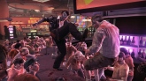 Dead Rising 2