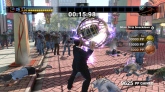 Dead Rising 2