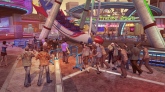 Dead Rising 2