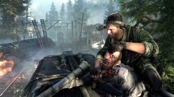  Sniper: Ghost Warrior 2 -    ?