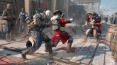 Assassins Creed III 3