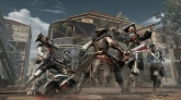 Assassins Creed III 3
