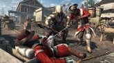 Assassins Creed III 3