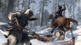Assassins Creed III 3