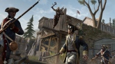Assassins Creed III 3