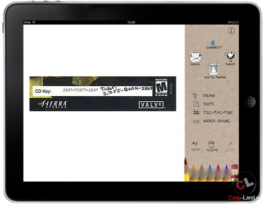 ��� ������������ ������� Steam ��� ������� �� �����.��