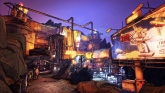  DLC  Borderlands 2 - Mr. Torgue's Campaign of Carnage