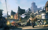 DLC  Borderlands 2 - Mr. Torgue's Campaign of Carnage