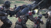 Planetside 2