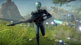 Planetside 2