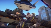 Planetside 2